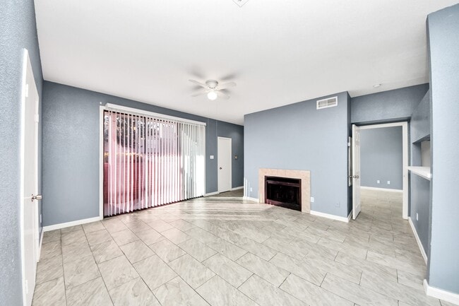 Photo - 14550 Fonmeadow Dr Unit 803