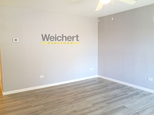 Photo - 718 S 4th St Unit 718-2