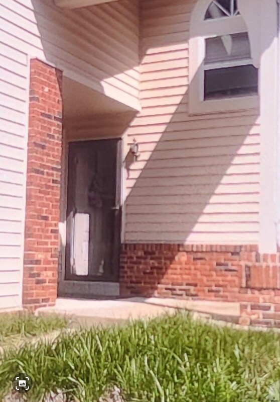 Photo - 634 Sandy Summit Dr