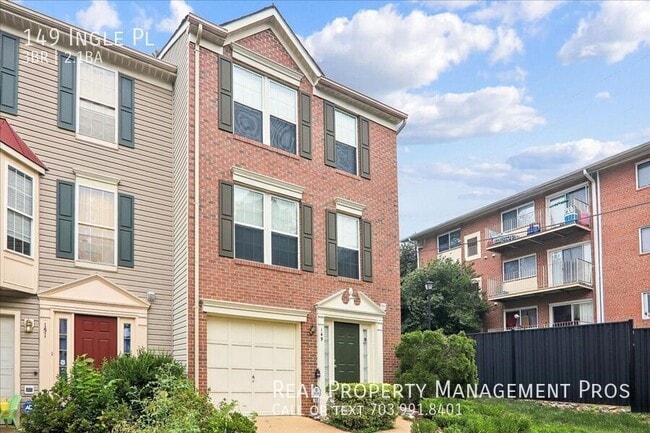 Photo - 149 Ingle Pl