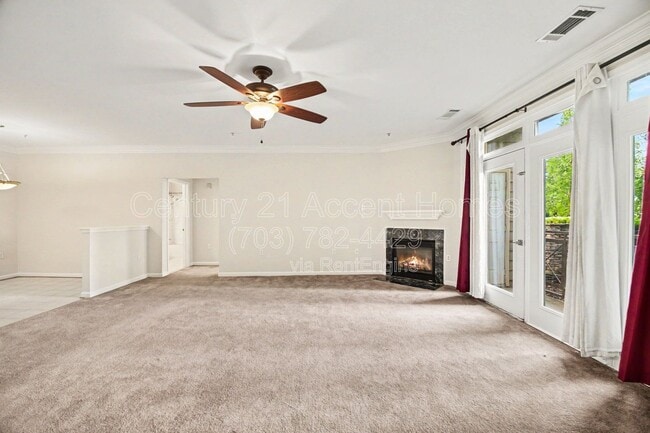Photo - 1641 Ladue Ct Unit 102