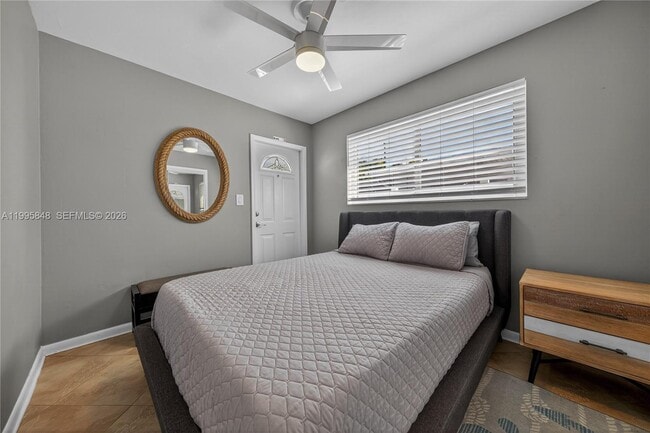 Photo - 2161 NE 62nd Ct