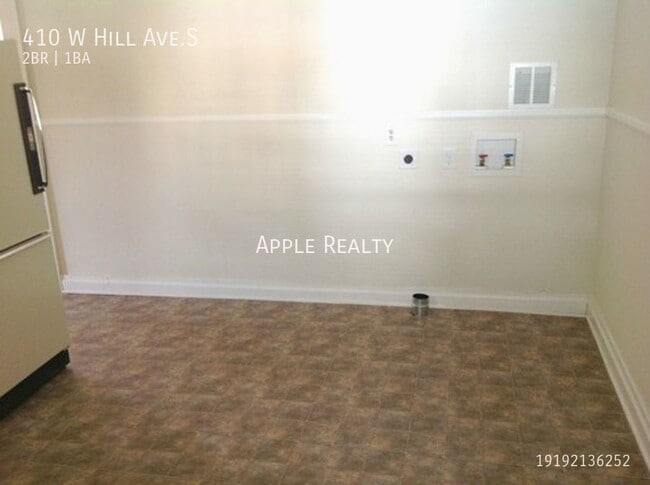 Photo - 410 W Hl Ave S
