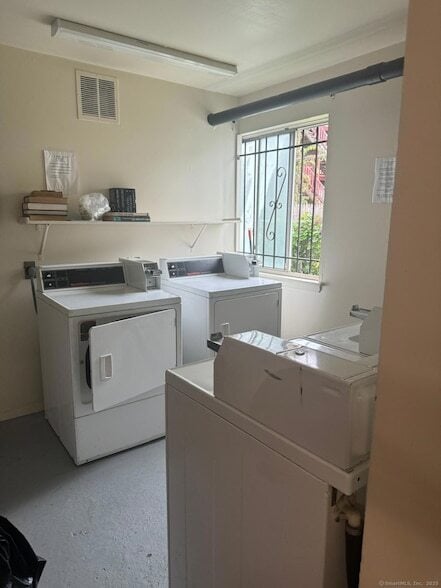 Photo - 25 St Stephen St Unit A2