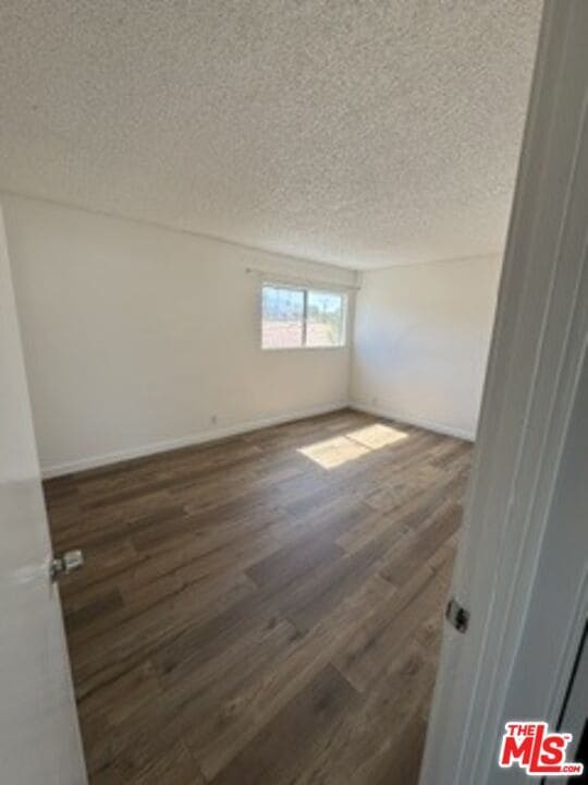 74442 Driftwood Dr