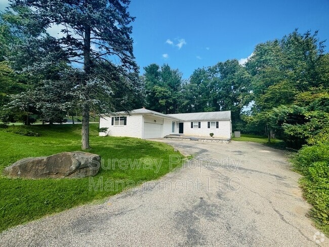 Building Photo - 605 Heather Ln Rental