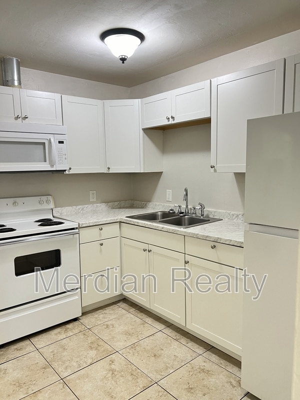 Photo - 7222 SW 45th Pl Condo