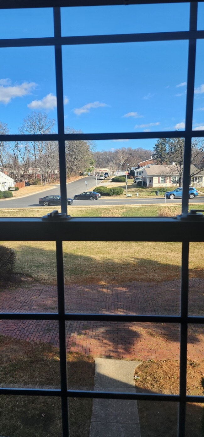 Photo - 12749 Millstream Dr