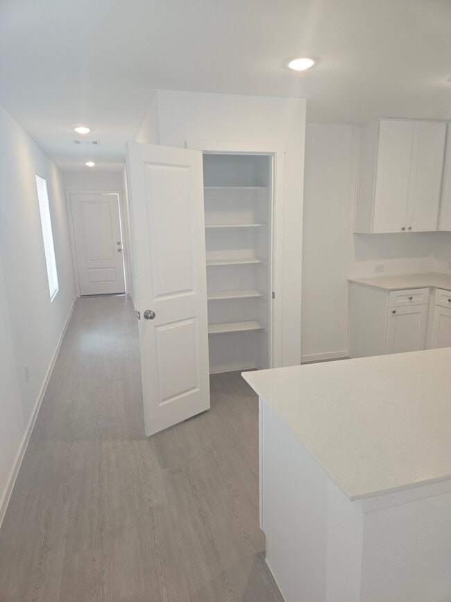 Photo - 20610 Andalusite Way