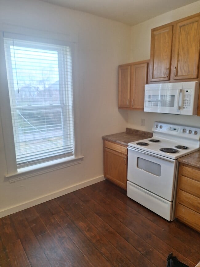 Photo - 4855 Northland Ave Unit 4855A