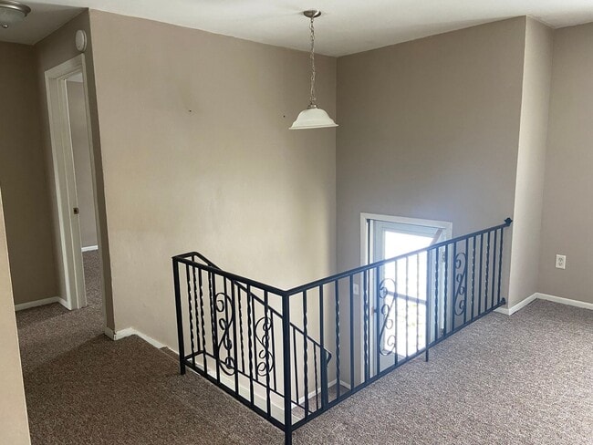 Photo - 8547-8549 Kirsch Road Unit 8547