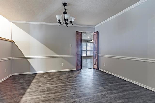 Photo - 3704 Westview Dr