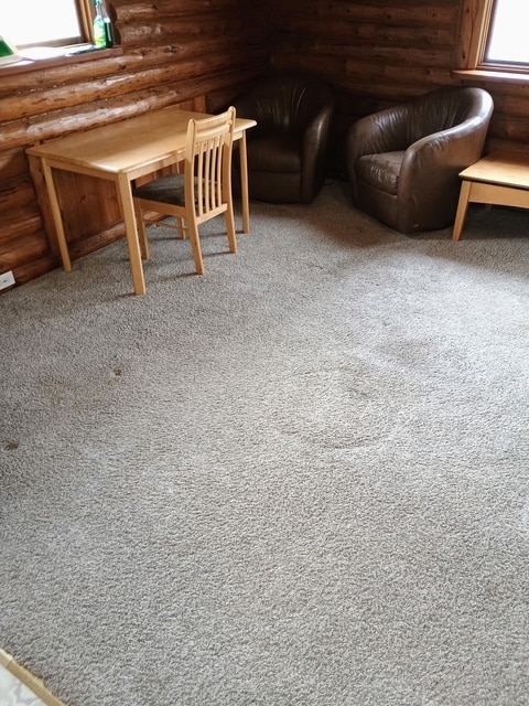 Photo - 16655 E Cranberry St