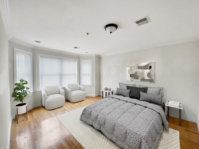 Photo - 14 Notre Dame St Unit 2