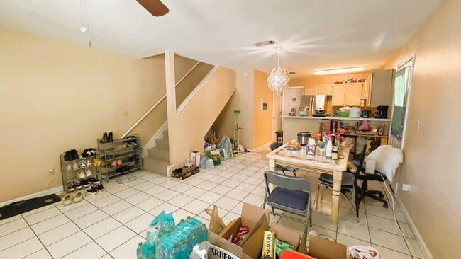 Photo - 2173 Timberwood Cir S