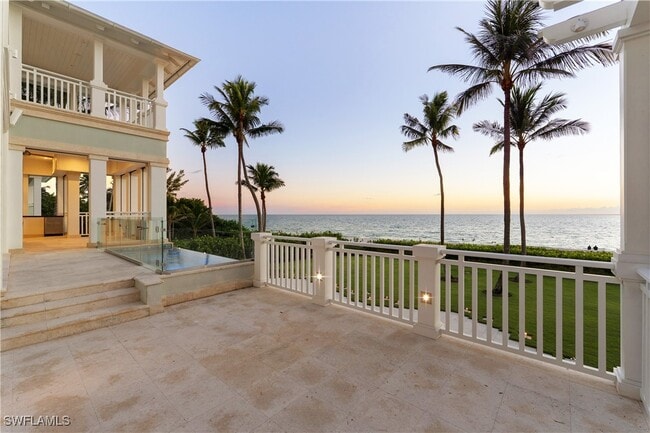 Building Photo - 1270 Gulf Shore Blvd S Rental