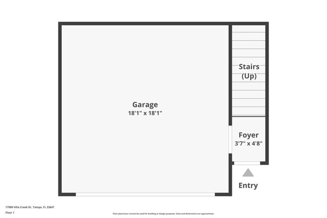 Photo - 17980 Villa Creek Dr