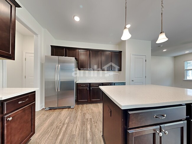 Photo - 1152 Alice Smalls Rd