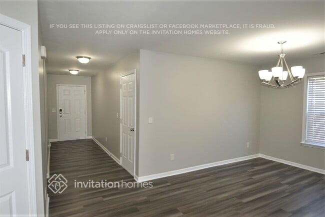 Photo - 107 Sampson Ct