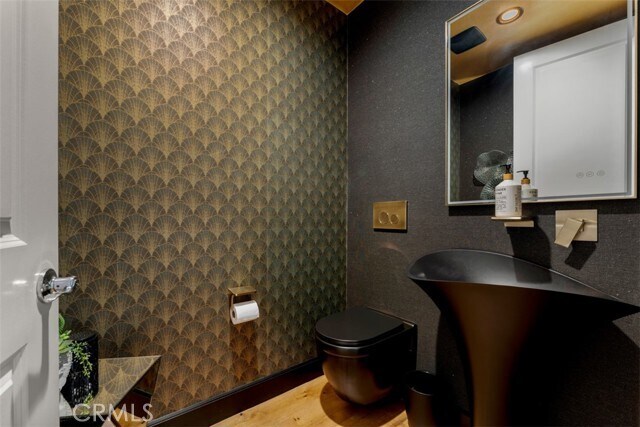 Photo - 120 Fieldwood Casa