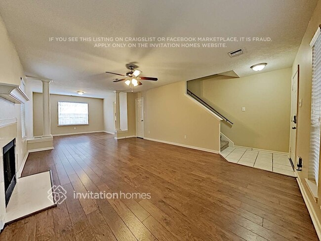 Photo - 1909 Fir Tree Dr