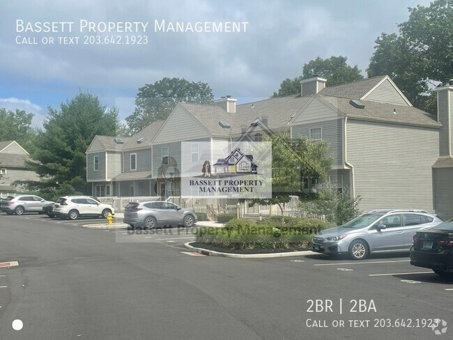 Building Photo - 40 Manorwood Dr Rental