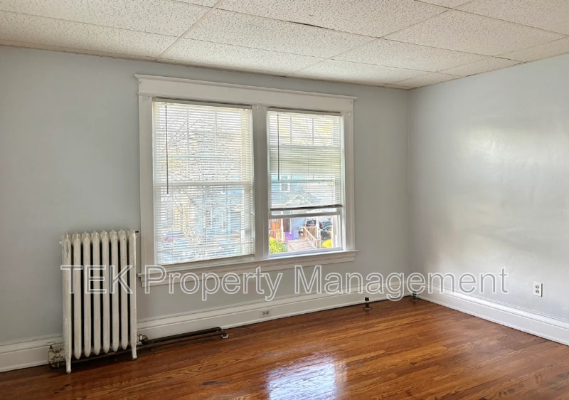 Photo - 83 Flower City Park