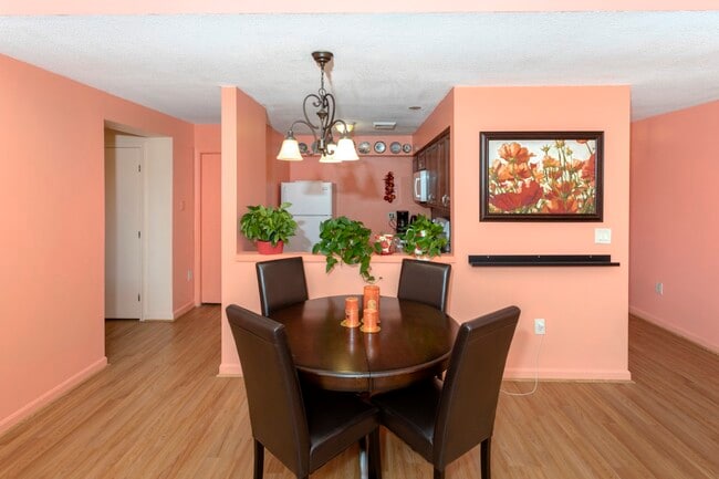 Photo - 50 S Common St Unidad 507