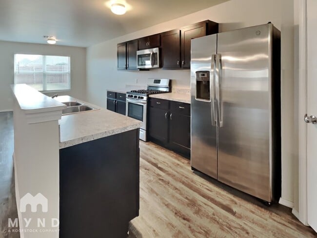 Photo - 4208 Umbria Rd