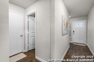 Photo - 155 Globe Mallow Cir