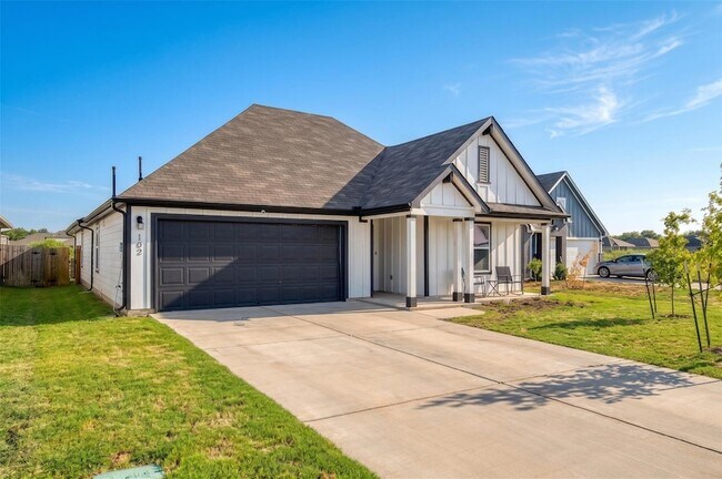 102 Johnson Draw Rd