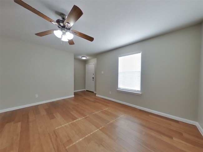 Photo - 5003 Hauna Ln