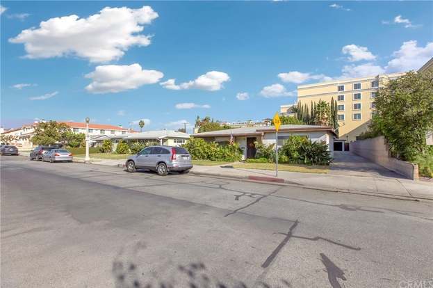 Photo - 1540 Abbot Ave