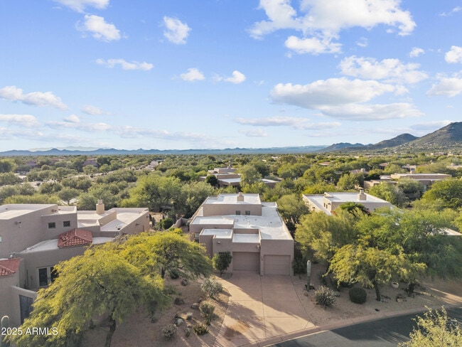 Photo - 7474 E Boulders Pkwy