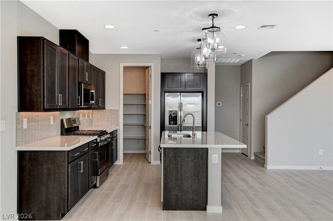 Photo - 1165 Notch Peak St