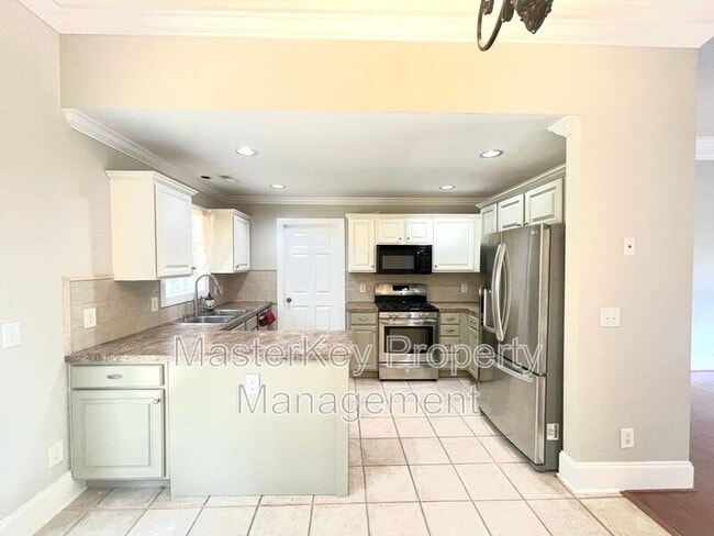 Photo - 103 Lemon Drop Cir