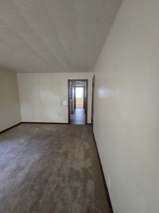 Photo - Boudinot Apartments II Unidad 2378-1