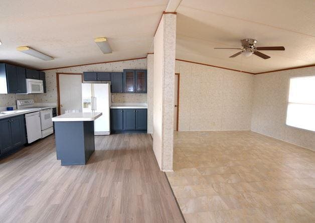Photo - 145 Co Rd 3821