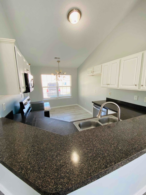 Photo - 247 Blue Savannah St