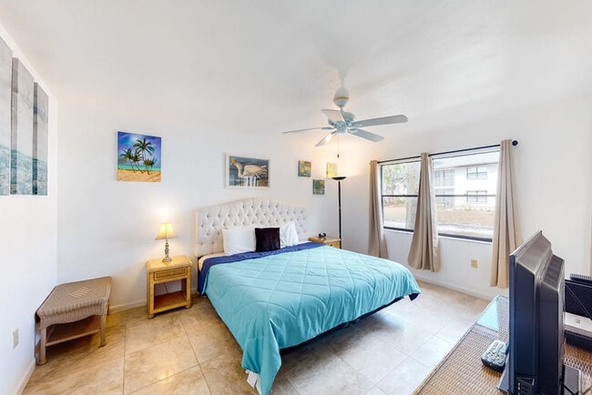 Photo - 4515 45th Ave W Unidad SI ID1591473P