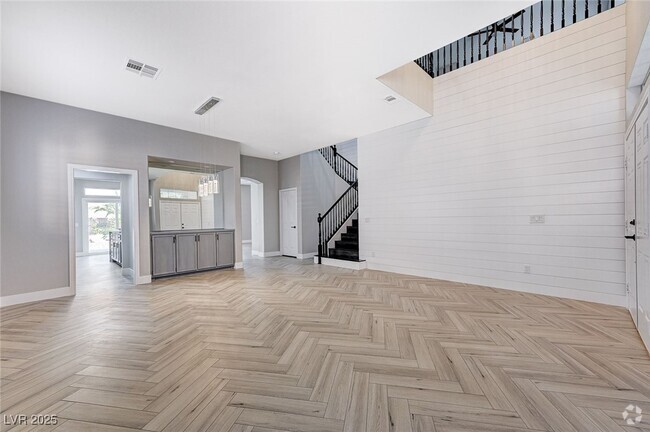 Building Photo - 742 Sandy Hook Terrace Rental