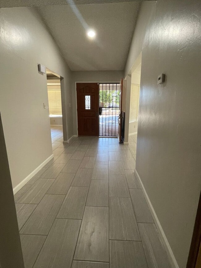 Photo - Coming Soon!