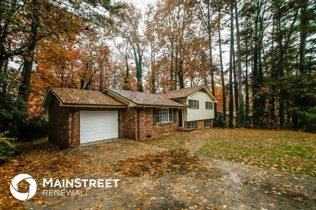 Photo - 2630 Barcelona Ct SW