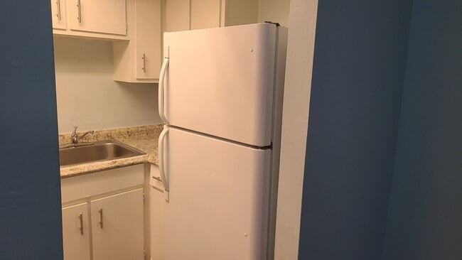 Photo - 2422 Branch Way Unit 104