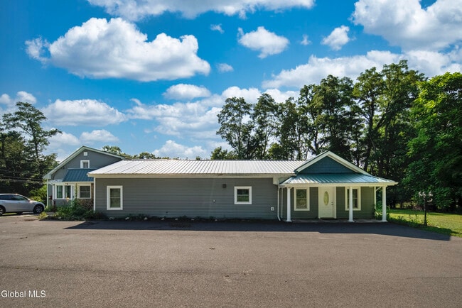 Building Photo - 489 Grooms Rd Unit C Rental