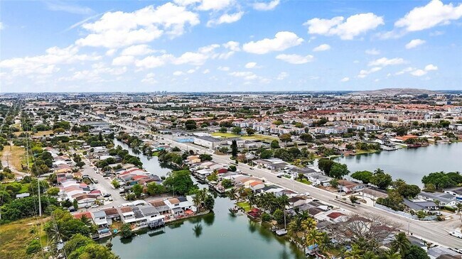 Photo - 6290 W 16th Ave