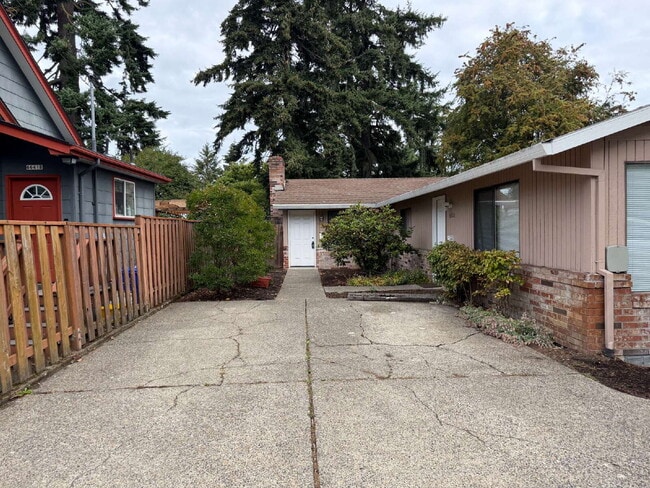 Photo - 2-Bedroom Near Mt. Tabor