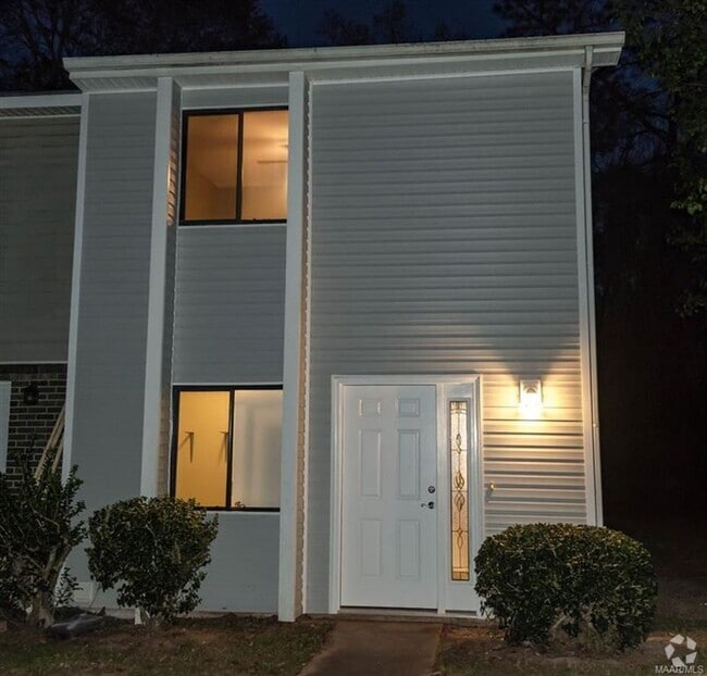 Building Photo - 131 Candlebrook Dr Unit 1 Rental