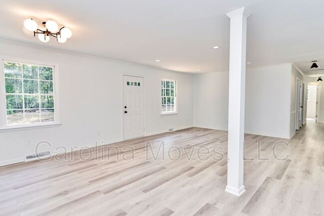 Photo - 117 Fillery Dr