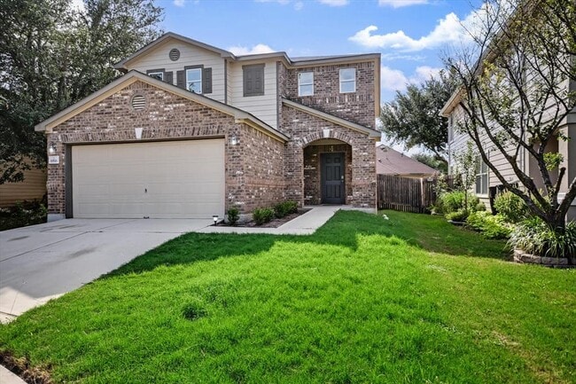 Building Photo - 6516 Alum Rock Cove